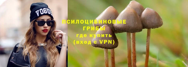 jwh Верхний Тагил