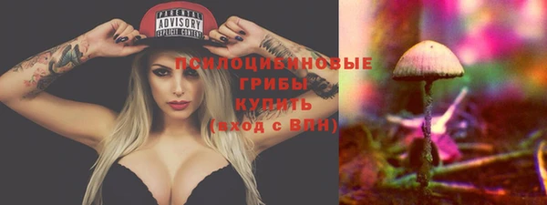 jwh Верхний Тагил